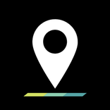 ATX Homes - Austin Real Estate