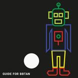 Guide For BBTAN