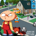Guide Family Guy Freaking Game