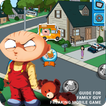Guide Family Guy Freaking Game