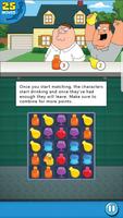 Guide Family Guy Freaking Game تصوير الشاشة 3