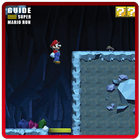 Guide For Super Mario Run 圖標