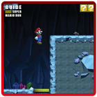 Guide For Super Mario Run आइकन