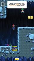 Guide For Super Mario Run screenshot 3