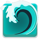 Pororoca Nightmare APK