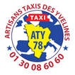 Artisans Taxis Aty 78 icon