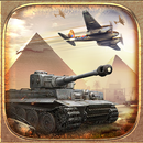 Battle Supremacy APK