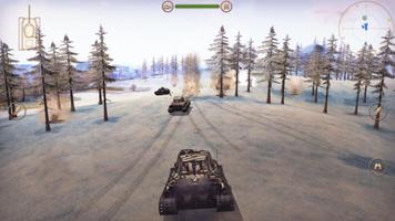 Battle Supremacy скриншот 2