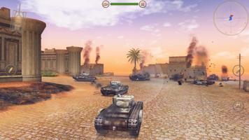 Battle Supremacy screenshot 3