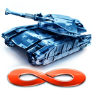 Infinite Tanks APK