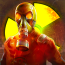 Radiation City APK