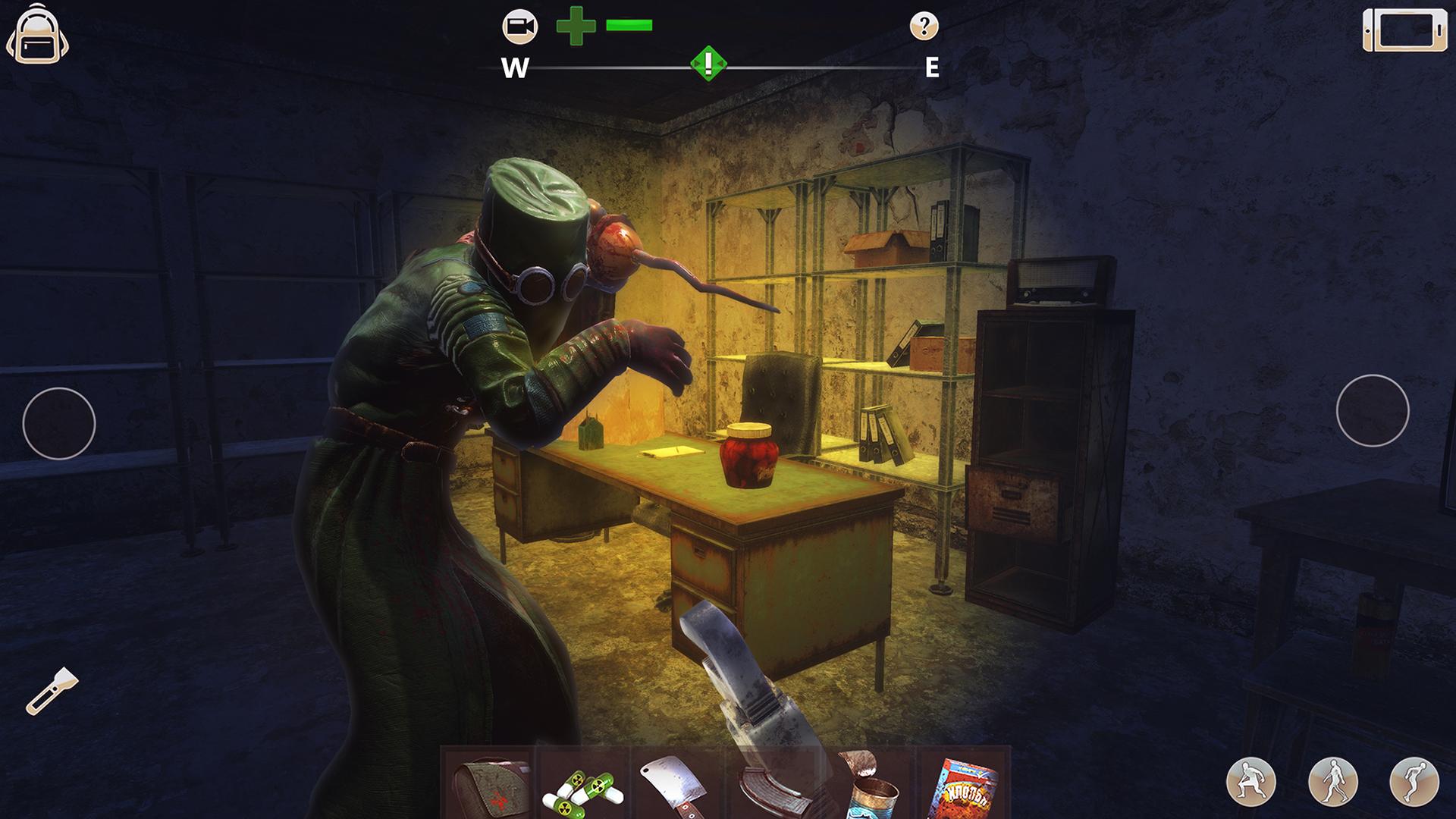 Radiation City Free for Android - APK Download