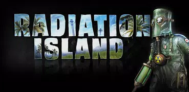 Radiation Island Free