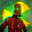 Radiation Island APK