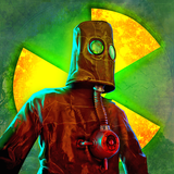 ikon Radiation Island Free