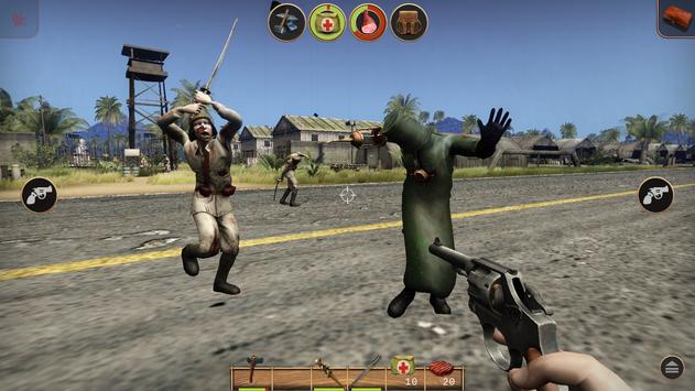 скачать island radiation на андроид Radiation island for android apk download.