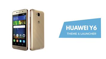 📱 Theme for Huawei Y6 Pro: Huawei Y6 Pro launcher bài đăng