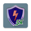 Super Fast Battery Charger APK