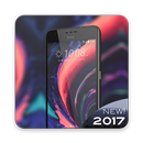 Theme for HTC desire pro 10 launcher APK