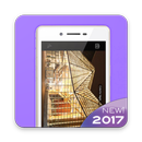 Theme for Oppo f1s Selfie Neo: f1s selfie launcher APK