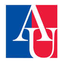APK BUS@AU - American University