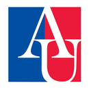 BUS@AU - American University APK