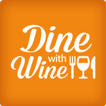 Dine With Wine