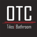 OTC Tiles