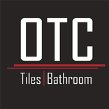 OTC Tiles