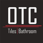 OTC Tiles icon