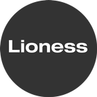 Lioness icon