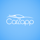 CarZapp ikon