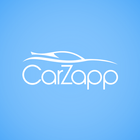 CarZapp - SIT icono