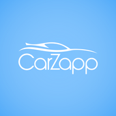 CarZapp - SIT (Unreleased) icon