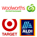 Market Catalogues & Offers Au