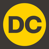DC Power Co icon