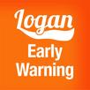 Logan Early Warning APK