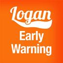 Logan Early Warning APK