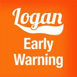 Logan Early Warning APK