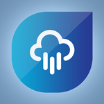 EWN APK