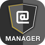 Safe@Work Manager APK