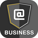 Safe@Work Business APK