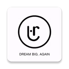 LifeResolve