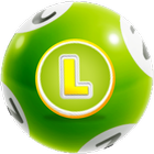 Lotto Now - Results Draws & Many Features simgesi