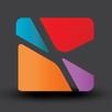 Bibleview APK