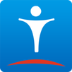 Storetrack Crossmark APK