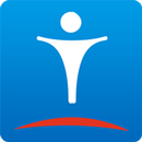 Storetrack Crossmark APK