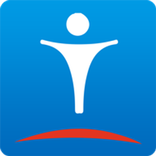 ”Storetrack Crossmark