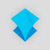Stingray Babbler APK