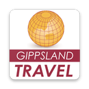 Gippsland Traveller-APK